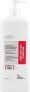 Shampoo gegen Haarausfall - Brelil Anti-Hair Loss Treament Coadjuvant Shampoo 250 ml