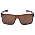 Фото #3 товара ABU GARCIA Spike Polarized Sunglasses