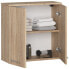 Фото #4 товара Badezimmerschrank FIN W602T