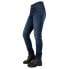 BULL-IT Harrier Slim jeans