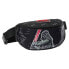 ფოტო #1 პროდუქტის SAFTA Star Wars The Fighter Waist Pack