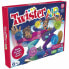 Фото #11 товара Игра на ловкость для детей Hasbro Twister Air (FR)