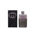 Фото #1 товара Gucci Guilty Pour Homme 90ml Люди 737052339047