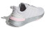 Adidas Neo Racer TR21 Sports Shoes (H00652)