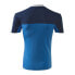 T-shirt Malfini Colormix M MLI-10914 azure