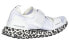 Adidas Ultraboost X White Leopard AC7548 Sneakers