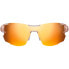 Фото #2 товара Очки Julbo Aerolite Sunglasses