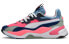 Кроссовки Puma Rs-2K Internet Exploring 373309-06