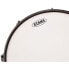 Tama 14"x05" Imperialstar Sn. -BOB