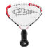 DUNLOP Fun Mini Youth Squash Racket 22´´