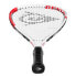 Фото #2 товара DUNLOP Fun Mini Youth Squash Racket 22´´