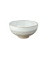 Kiln Collection Rice Bowl, Set of 4