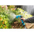 Spray Watering Gun Cellfast Rain Ideal