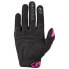 ONeal Element Racewear woman off-road gloves