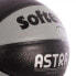 SOFTEE Astra Basketball Ball