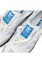 Фото #5 товара Кроссовки Adidas Samba White Halo Blue