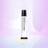 Retinol Eye Cream