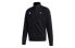 Adidas WJ TT SWT Logo GF4045 Jacket