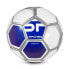 Фото #1 товара SPOKEY Mercury Football Ball