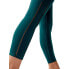 Фото #4 товара BORN LIVING YOGA Soft Two Leggings High Waist