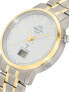 Фото #2 товара Наручные часы Victorinox 241918 I.N.O.X. V Ladies 37mm 10ATM.