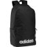 ADIDAS Lin Clas Day Backpack