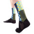 Фото #2 товара BIORACER Spitfire/Vesper Tech Expo 92 socks