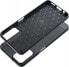 OEM Futerał CARBON do MOTOROLA G34 5G czarny