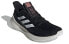 Adidas SenseBounce+ Summer.Rdy EF0326 Sports Shoes