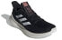 Фото #4 товара Обувь спортивная Adidas SenseBounce+ Summer.Rdy EF0326