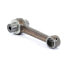 PROX Suzuki Rm250 ´89-95 + Rmx250 ´89-98 Connecting Rod