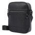 Фото #1 товара Сумка Totto Doomer Crossbody