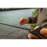 Фото #14 товара SPOMB LR Carpfishing Rod