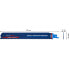 BOSCH PROFESSIONAL Expert S1155HHM Medium-Thick Tough Metal Blade Saw Cut