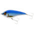 WESTIN Swim SW Sinking Glidebait 125g 150 mm