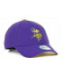 ფოტო #3 პროდუქტის Minnesota Vikings First Down 9FORTY Cap