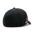 [M649Z-005-UUFC] Mens Reebok UFC Fight Night Structured Hat