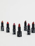 Фото #7 товара NARS Satin Lipstick - Dressed To Kill