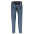 Фото #4 товара SALEWA Pedroc 4 DST Reg Pants