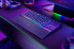 Фото #1 товара Razer Ornata V3 Tenkeyless - Wired - USB - Mecha-membrane key switch - QWERTZ - RGB LED - Black