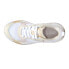 Фото #4 товара Puma Trinity Lace Up Womens White Sneakers Casual Shoes 39549017