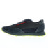 Фото #5 товара Diesel S-Racer LC Y02873-P4438-H8294 Mens Black Lifestyle Sneakers Shoes