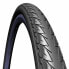 Фото #1 товара MITAS Flipper V70 700C x 35 rigid urban tyre