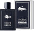 Фото #1 товара Мужская парфюмерия Lacoste L´Homme Intense - EDT