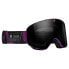 Фото #2 товара SIROKO GX Trick Ski Goggles