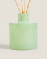 Фото #4 товара (200 ml) figue verdant reed diffuser
