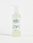 Mario Badescu Cleansing Oil 177ml