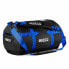 Фото #1 товара Спортивная сумка Sparco DAKAR-S Синий/Черный 60 L