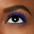 Фото #12 товара Mascara Lash Sensational Sky High Blue Mist, 7,2 ml