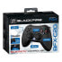 BLACKFIRE BFX-C20 PS4 Controller